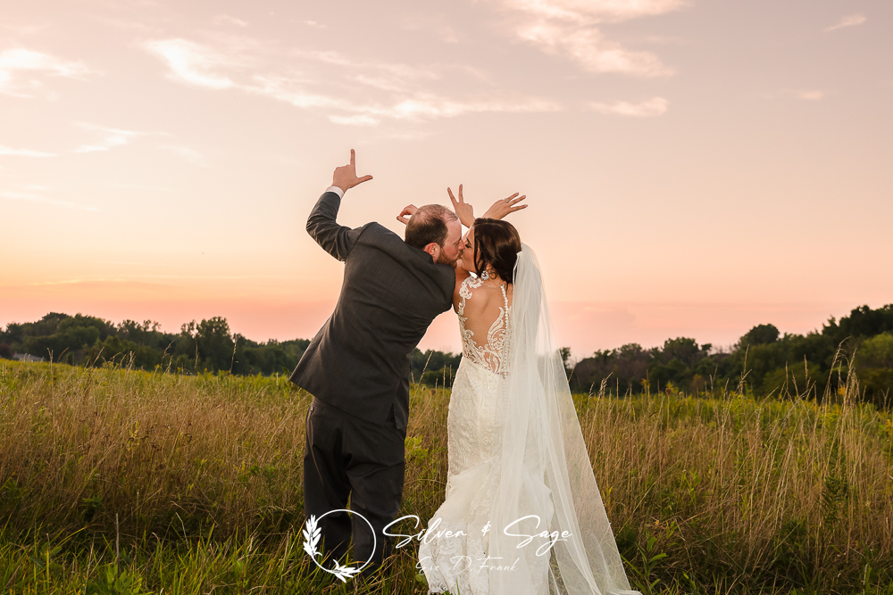 benefits of a professional wedding photographer