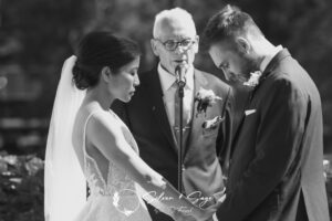 what to ask a wedding photographer