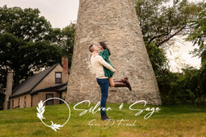 where to get engagement photos done