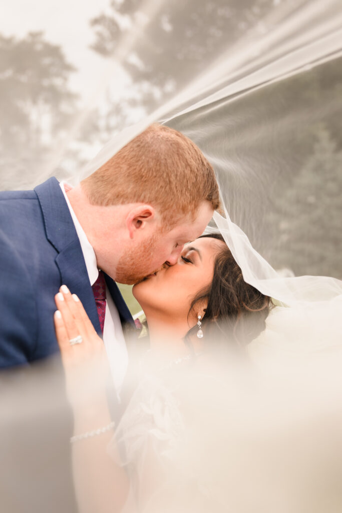 Finding the Best Wedding Photographer in Erie PA - Silver & Sage Studios Wedding Photography - Erie PA's Best Wedding Photographers - Photographers Near Me