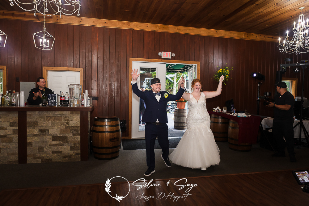 Best Wedding Photographers in Erie, PA - Best Wedding Photographers in Erie PA, Silver & Sage Studios - Wedding Photography - Wedding Video - Wedding Video