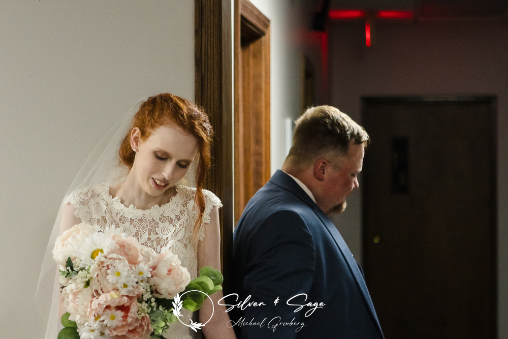 Unveiling Elegance: A Guide To Finding The Best Wedding Photographers In Erie, Pa - Best Wedding Photographers In Erie Pa, Silver &Amp; Sage Studios - Wedding Photography - Wedding Video - Wedding Video