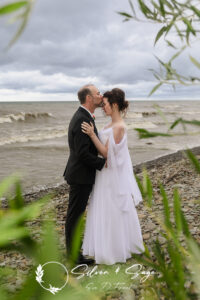 Silver &Amp; Sage Wedding Gallery - Online Gallery - Photographer Wedding Gallery - Wedding Photographer Erie Pa